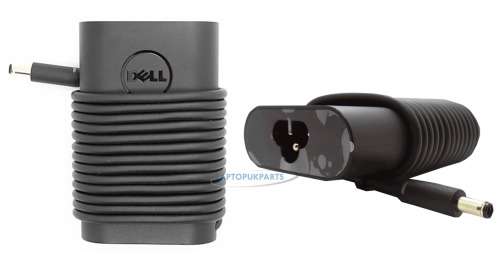 DELL E7240 i5-4310U, 6GB RAM, 128 GB SSD IN PRISTINE CONDITION