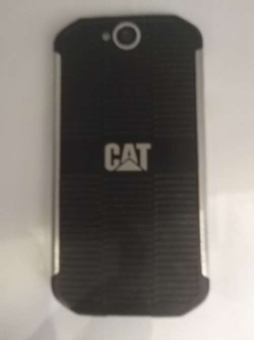 CAT S40