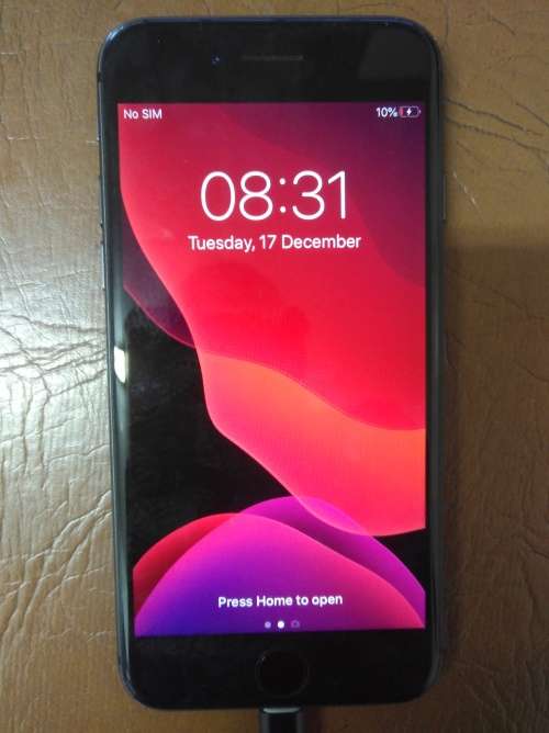 Iphone 8, 64 GB Immaculate condition