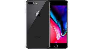 Iphone 8, 64 GB Immaculate condition