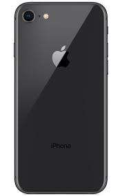 Iphone 8, 64 GB Immaculate condition