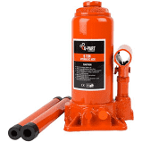 10 TON HYDROLIC JACK