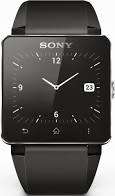 SONY SMART WATCH SERIES 2