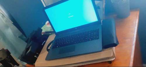 Brand New Office Monster HP 255 G7, AMD ATHLON 3020e, 1TB, 4gb ram, WIN 10