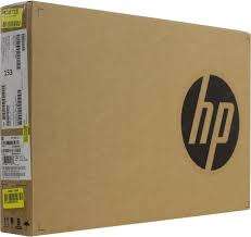 Brand New Office Monster HP 255 G7, AMD ATHLON 3020e, 1TB, 4gb ram, WIN 10