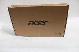 BRAND NEW ACER ASPIRE 3, i3, 10th Gen, 1TB, 8GB, 15.6`` FHD SCREEN