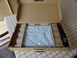 BRAND NEW ACER ASPIRE 3, i3, 10th Gen, 1TB, 8GB, 15.6`` FHD SCREEN