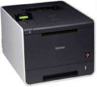 Monster Brother HL-4150cdn multi function printer