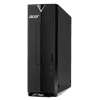 Acer Aspire XC830 Intel J4005 | 4GB | 500GB | Win10 / Bluetooth, WiFi Desktop PC