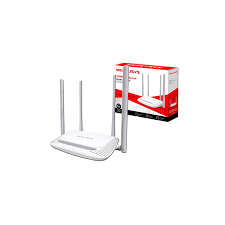 Mercusys MW325R