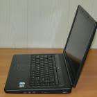 Dell Vostro 500 laptop 320gb, 2gb, windows  loaded