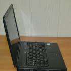 Dell Vostro 500 laptop 320gb, 2gb, windows  loaded