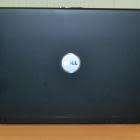 Dell Vostro 500 laptop 320gb, 2gb, windows  loaded