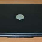 Dell Vostro 500 laptop 320gb, 2gb, windows  loaded