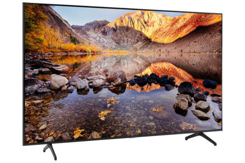 Massive Samsung UA70TU7000 70 inch UHD/4K LED TV. Revamp your entertainment experience