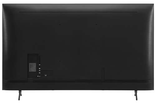 Massive Samsung UA70TU7000 70 inch UHD/4K LED TV. Revamp your entertainment experience