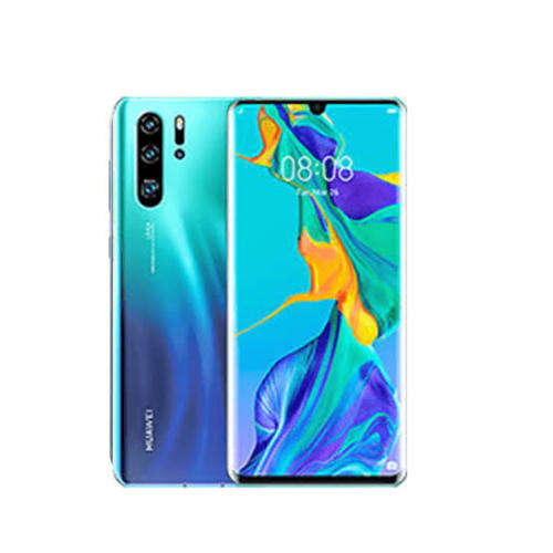 Monster Huawei P30 Pro, 256GB, 8GB, 40mp, 3 cameras, redefine photography