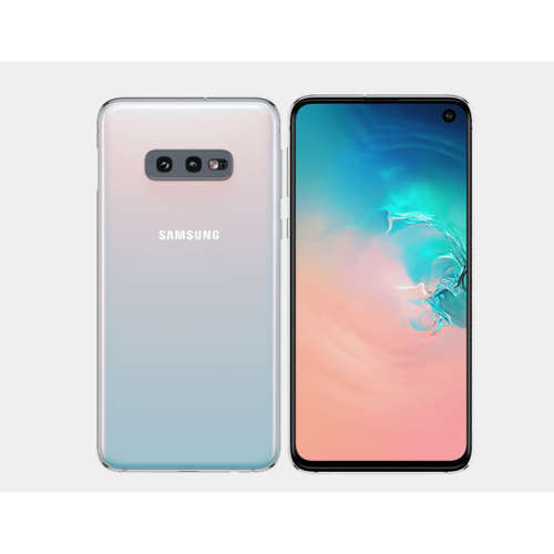 Massive Samsung Galaxy S10e SM-G970F Dual SIM 128GB, 6gb, Smartphone