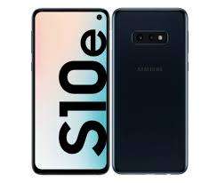 Massive Samsung Galaxy S10e SM-G970F SIM 128GB, 6gb, Smartphone