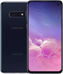 Massive Samsung Galaxy S10e SM-G970F SIM 128GB, 6gb, Smartphone