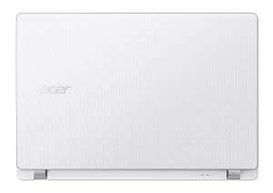 Top of Range Acer V3-372, Alluminium Covers, 8GB RAM, 256GB, 2.9GHZ, IRIS GRAPHICS 550