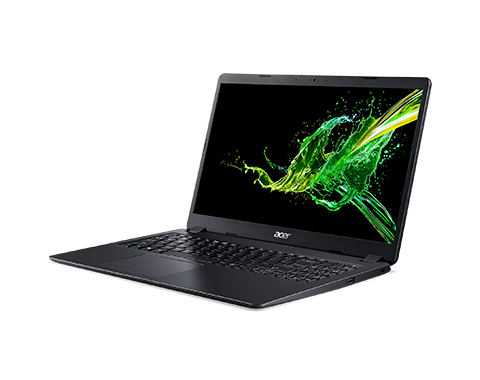 BRAND NEW ACER ASPIRE 3, i3, 10th Gen, 1TB, 8GB, 15.6`` FHD SCREEN