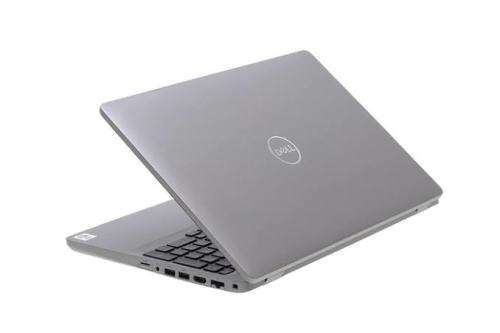 Monster DELL 5510, i5, 10th Gen, 16GB RAM, 256 NVEM SSD, UFHD, 4G, WORTH R27k