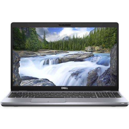 Monster DELL 5510, i5, 10th Gen, 16GB RAM, 256 NVEM SSD, UFHD, 4G, WORTH R27k