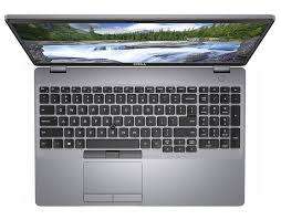 Monster DELL 5510, i5, 10th Gen, 16GB RAM, 256 NVEM SSD, UFHD, 4G, WORTH R27k