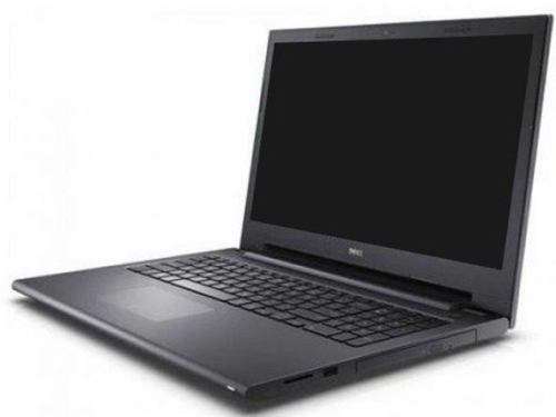 Monster DELL 5510, i5, 10th Gen, 16GB RAM, 256 NVEM SSD, UFHD, 4G, WORTH R27k