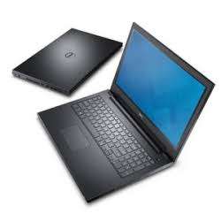 Monster DELL 5510, i5, 10th Gen, 16GB RAM, 256 NVEM SSD, UFHD, 4G, WORTH R27k