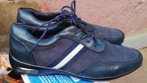 Brand New Paul of London Shoes size 6 - 9