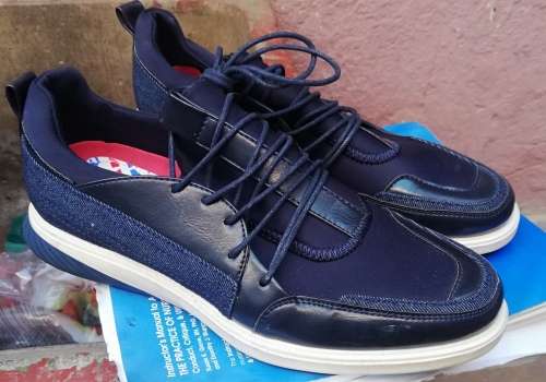 Brand New Paul of London Shoes size 6 - 9