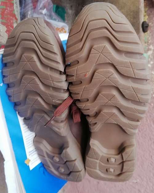 Brand New Paul of London Shoes size 6 - 9