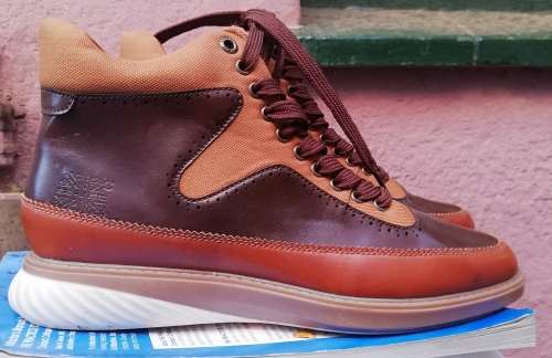 Brand New Paul of London Shoes size 6 - 9