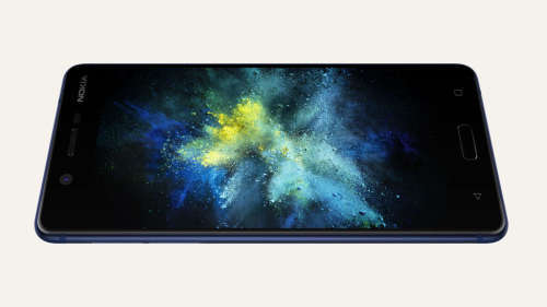 Brand New Nokia 5, 16gb +32gd card, 2gb ram, 13 mega pixels, in box all accessories!!!!