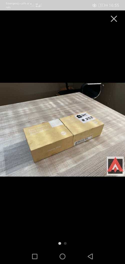 Brand New Remix Mini Android Pc. Exceptional gift for students and family use