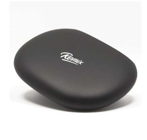 The World's First True Android PCPowered by Remix OS, Remix Mini