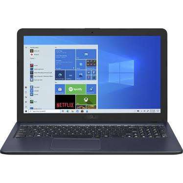 HIGH END ASUS ENGINEERING LATPOP,  i7, 8th Gen, 12GB Ram, 500GB SEAGATE SSD, 2GB D5 graphic card