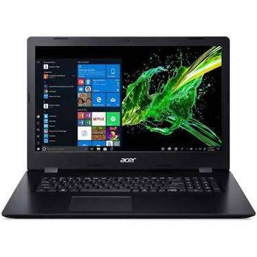 BRAND NEW ACER ASPIRE 3, i3, 10th Gen, 1TB, 8GB, 15.6`` FHD SCREEN