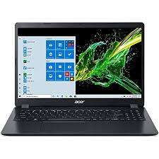 BRAND NEW ACER ASPIRE 3, i3, 10th Gen, 1TB, 8GB, 15.6`` FHD SCREEN