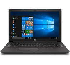 Brand New Office Monster HP 255 G7, AMD ATHLON 3020e, 1TB, 4gb ram, WIN 10