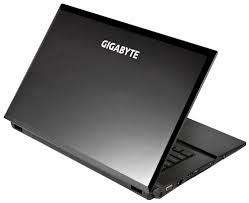BORN TO GAME, GIGABYTE Q1732 i7, 8GB RAM, NVIDIA 2GB, 750GB, MASSIVE 17.3'' SCREEN, MONSTER MACHINE