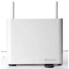 Brand New Huawei Echolife Bm625 router for home office