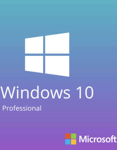 Full House Lenovo M73, 4GB, 320GB, 3.1GHZ, WINDOWS 10, 19` MONITOR, KEYBOARD and MOUSE