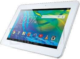 Brand New Mobicel Tablet with Keyboard & pouch