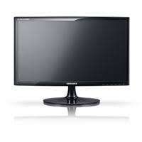 IMPECCABLE SAMSUNG S22B420 22' FHD MONITOR, IN 9.98 / 10