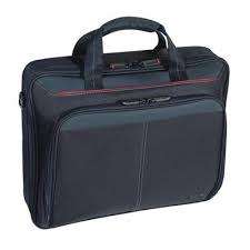 NEW TARGUS CN31-72 Laptop Bag