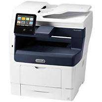 VERY LAST ONE. OFFICE BOSS XEROX B405 VERSALINK MONOCHROME MFP, 45 PRINTS MINUTE VALUED @ R28000.