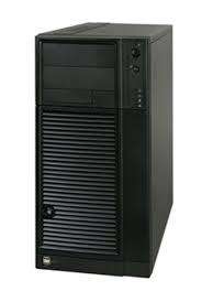 OFFICE and HOME SERVERSC5650, INTEL XEON E3-1240 V3. 16GB RAM, 2TB, 3.4GHZ